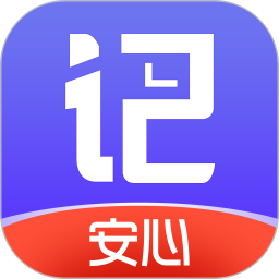 �ǼӰ��ۺϹ�ʱv3.0.10�ٷ���ʽ��