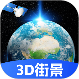 ���۸���ʵ����ͼv1.1.1�ٷ���ʽ��