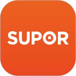 �ղ���v3.5.4�ٷ���ʽ��