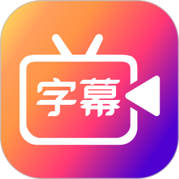 ������Ļ����v3.4.0�ٷ���ʽ��