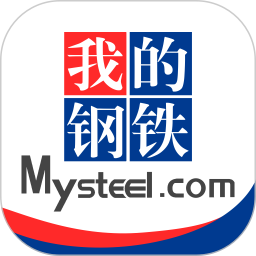 �ҵĸ���v6.27.0�ٷ���ʽ��