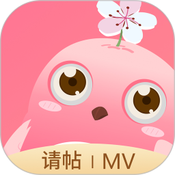 ��������v3.5.7�ٷ�
