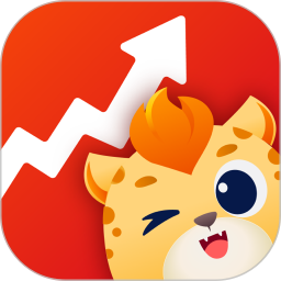 �°�֤ȯv6.08.008�ٷ���ʽ��