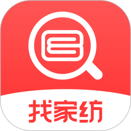 �Ҽҷ�v4.49�ٷ���ʽ��