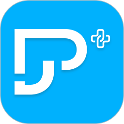 �ս�ҽҩ�̳�v1.3.8�ٷ���ʽ��