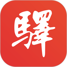 �ٹ���v5.4.6�ٷ�
