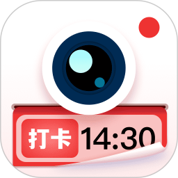 ˮӡ����v2.9.7�ٷ���ʽ��