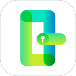 ������С��v5.2.2.3�ٷ���ʽ��