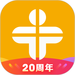 ҽѧ������v8.7.70�ٷ���ʽ��