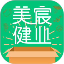 ��巽�ҵ