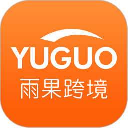 ����羳v7.39.0�ٷ�