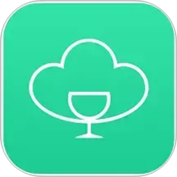 ���Ʊ�v2.8.1�ٷ���ʽ��