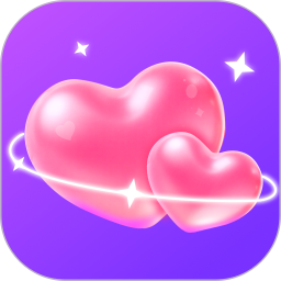 ��Եͬ��v2.11.0�ٷ���ʽ��