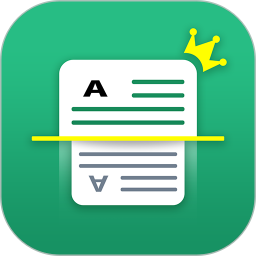 ����ɨ����v2.7.0.1�ٷ�
