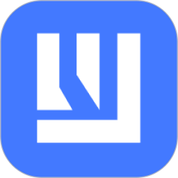 ����v6.0.2�ٷ���ʽ��