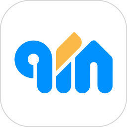 �ڵ�ͨv3.0.1�ٷ�