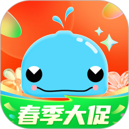 ������ѡv3.84.90�ٷ���ʽ��