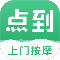 �㵽v11.4.3�ٷ�