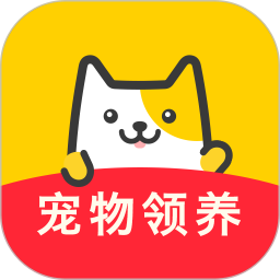 ��ֻ����v2.4.0�ٷ���ʽ��