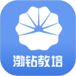 �������v1.8.18�ٷ���ʽ��