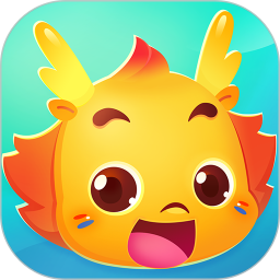 С����v10.4.8�ٷ���ʽ��