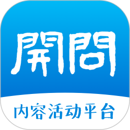 ����v3.8.3�ٷ���ʽ��