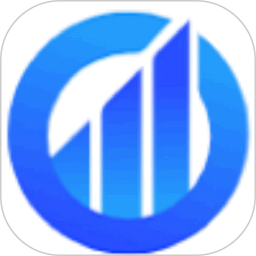 ���ۿͻ�����v1.9.6�ٷ���ʽ��