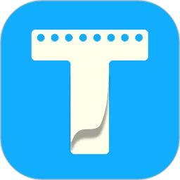 ���쿪��v12.0.0�ٷ���ʽ��