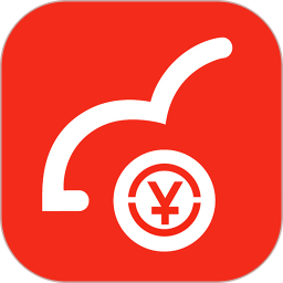 ����������v1.8.1�ٷ���ʽ��
