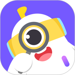 С����v3.34.0�ٷ���ʽ��