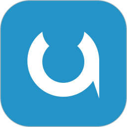��ϴv8.3.4�ٷ�