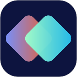 ���ָ��v3.1.51�ٷ���ʽ��