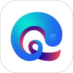 ����ͨv3.2.4�ٷ���ʽ��