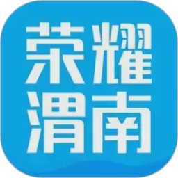 ��ҫμ����v5.4.1.58�ٷ�