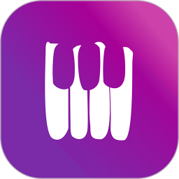 �����ٷ�v9.0.4�ٷ���ʽ��