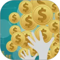 ���Ͻ������v1.5.9�ٷ���ʽ��