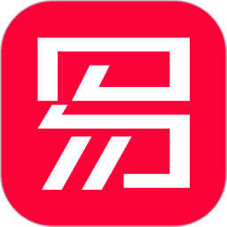 ������v2.6.5�ٷ���ʽ��
