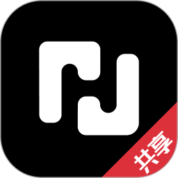 ��Դ����v1.5.8�ٷ���ʽ��