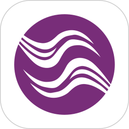 MRKVvV20260112_V39�ٷ���ʽ��