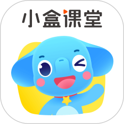 С�п���v5.2.60�ٷ���ʽ��