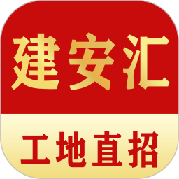 ������v2.0.37�ٷ���ʽ��