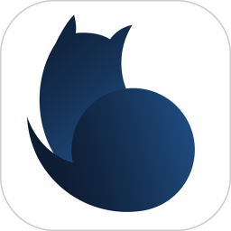 ��Ѷv5.0.65�ٷ�