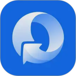 ¼��ʶ����v1.9.0.2�ٷ���ʽ��