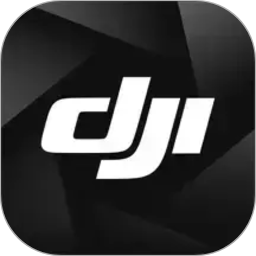 DJI Mimov2.7.8�ٷ���ʽ��