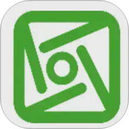 ��Բ��v4.2.0�ٷ�