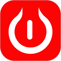 ��ţv2.12.7�ٷ���ʽ��