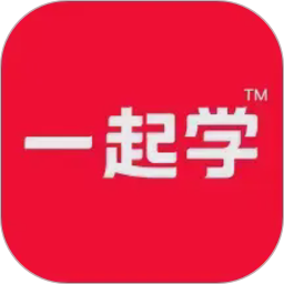 һ��ѧv3.9.27.1002�ٷ�
