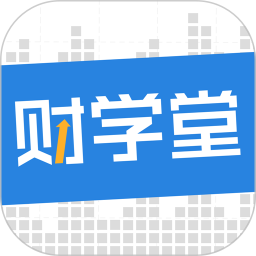 ��ѧ��v4.3.9.26040200�ٷ���ʽ��