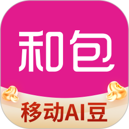 �Ͱ�v10.3.31�ٷ���ʽ��