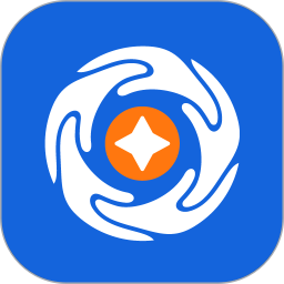 ����ҽ��v3.6.3�ٷ�